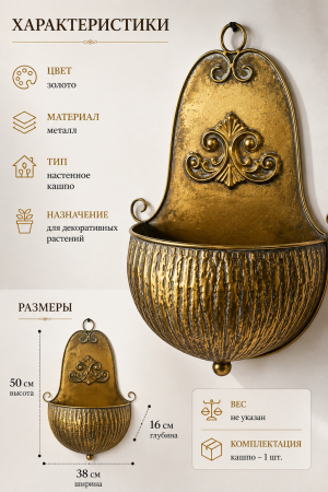 ChatGPT Image 1 сент. 2026 г., 01_31_32