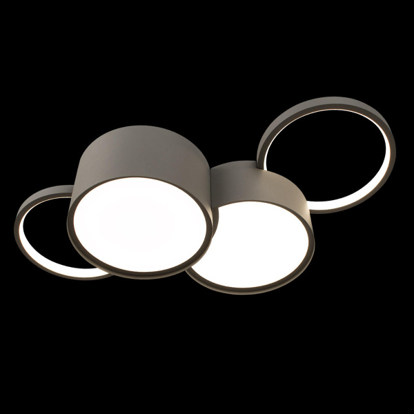 10317 4 Grey_4