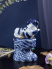 27746_HQEN0250_8