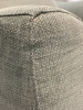 N8154143_4