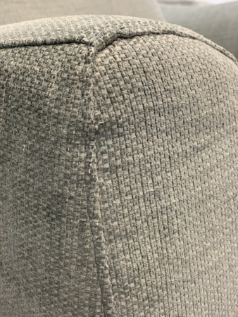 N8154143_4