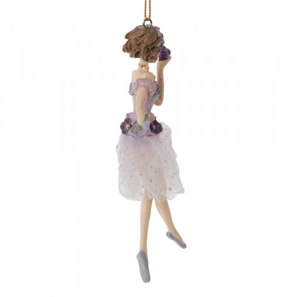 48170_706b46128e7a520230d50c643ee48a43