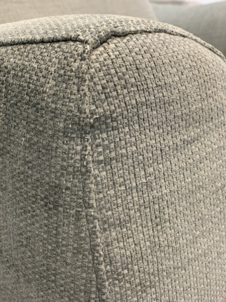 N8154143_4
