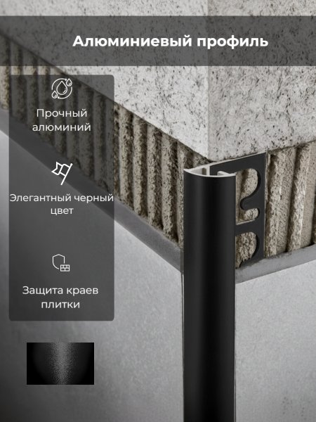 ai-studio-result-1777540617076
