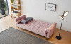 ZY-Pillow-3-DarkGrey_3