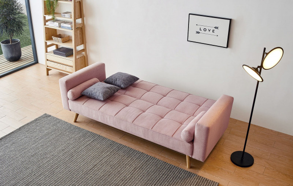 ZY-Pillow-3-DarkGrey_3