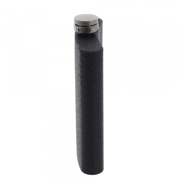 17684_b7fc9ba0ea9b6db878b44c2209730912