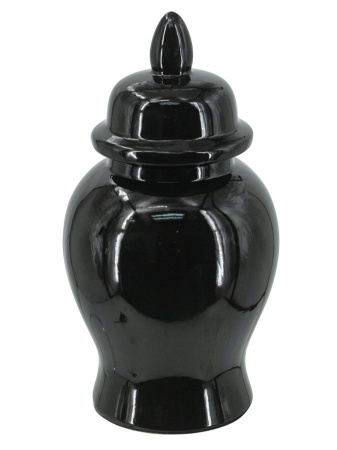 22477_C6183-BLAC_1