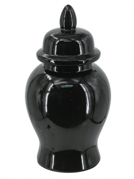 22477_C6183-BLAC_1