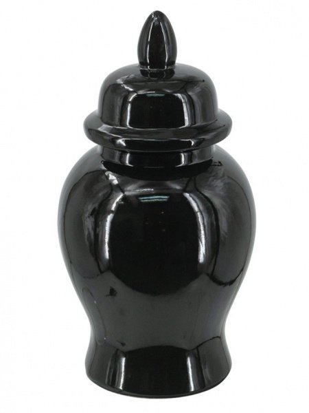 22477_C6183-BLAC_1