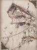 1870_81a270a4dde57ae4c067523d62db818d