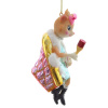 20371_1ae59bb952208bee3a25f2f13c4a9e19