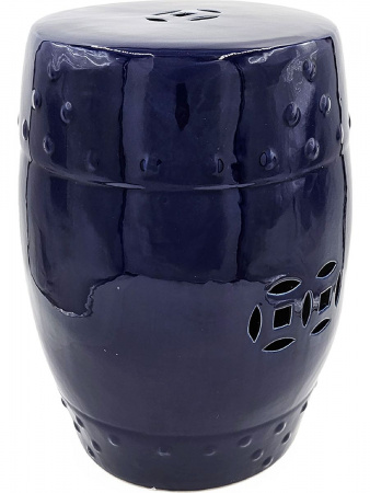 502_68136-NAVY_2