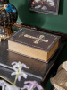 7407_1_3