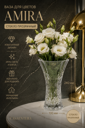 ChatGPT Image 18 мая 2026 г., 22_15_55