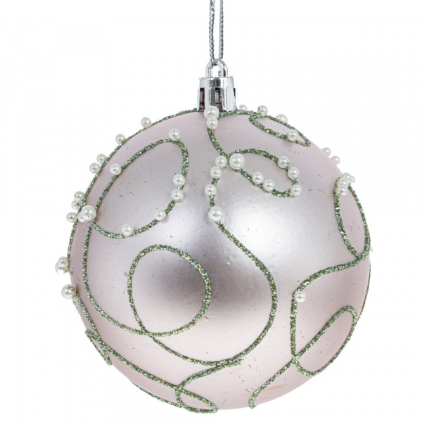 4630_6f5aa9c78ff6b692d8ee4d0afbb35e4e