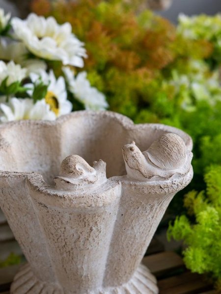 22106_C5483_5