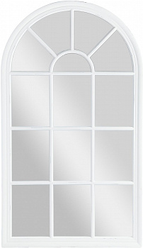 Зеркало-окно настенное 80х4х140см Casaentera CE04-45-083-DS