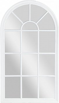 Зеркало-окно настенное 80х4х140см Casaentera CE04-45-083-DS