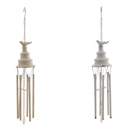11221_002496097edc9a119973fd61ba4658be