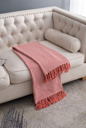 26537_T83752-PINK-SA_6