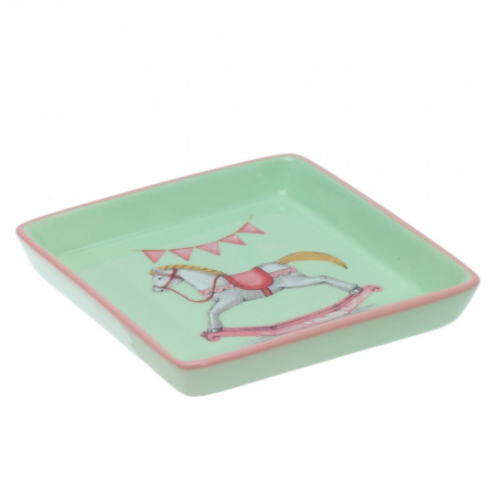 28341_26cdc91b42d1136654a34f164d52a59c