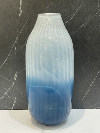 CR18143_6