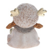 8699_b06143eccae1a3945511731815dd46e3