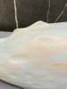 CE08-470-019 (12)