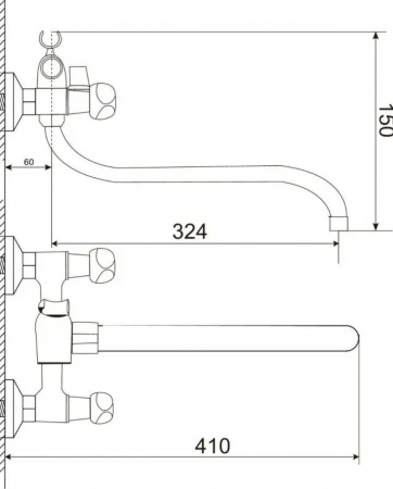 27879_S78321-35S_1