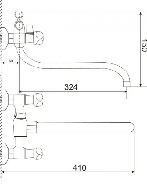 27879_S78321-35S_1