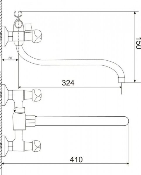 27879_S78321-35S_1
