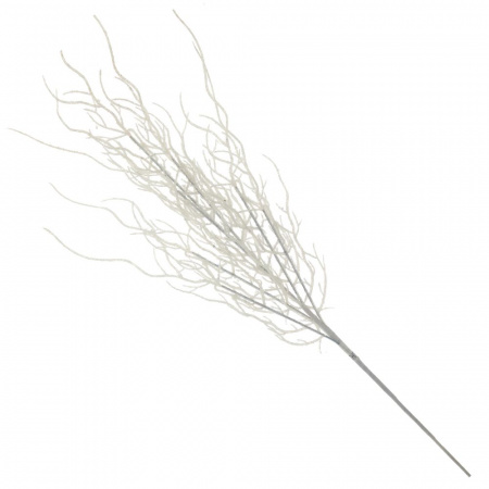 21497_f5bfd76f8a42cc0f7447f8ad1da08072