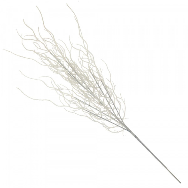 21497_f5bfd76f8a42cc0f7447f8ad1da08072