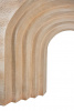 33768_B0018-DS_9