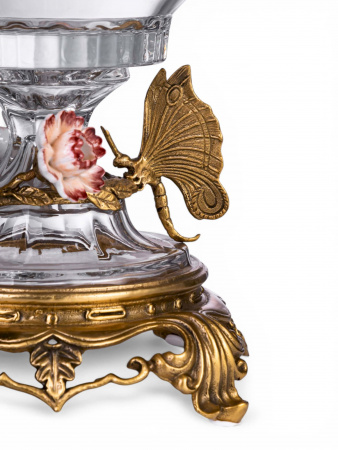 16149_GLASS_6