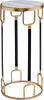 6324_54-137