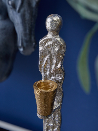 14028_86846-DS_1