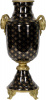 17819_HBK1041