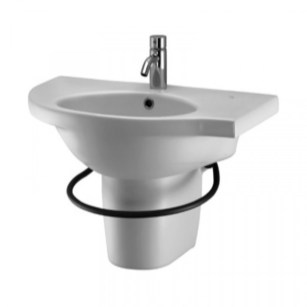 IS-T3083AA