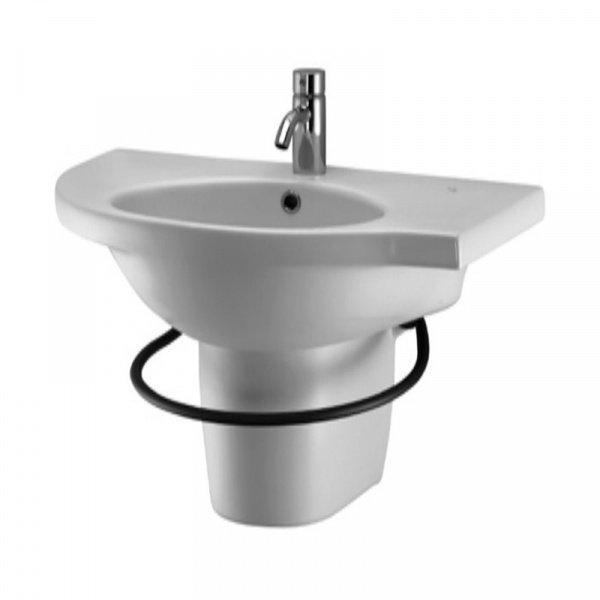IS-T3083AA