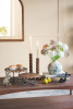 12976_C4483_11
