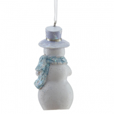 48276_f17fe04e863ad3766692af3ca11bab00