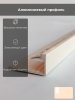 ai-studio-result-1777115091928