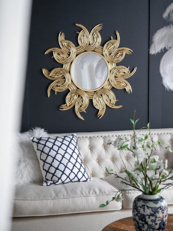 1754_83436-DS_20