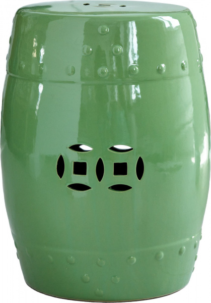 21655_68136-GREN