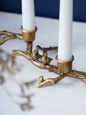 12999_57-326_1