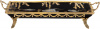 18389_HUX1234