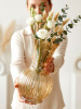 17274_B0039-LTAM_6