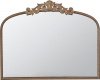 1653_82193-GOLD-DS